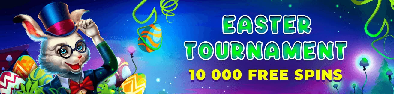 usa today puzzles sudoku
