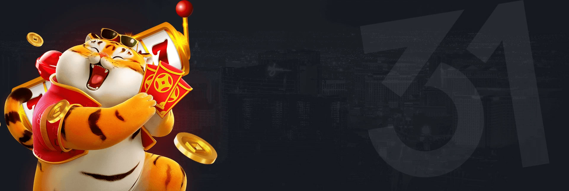 blank sudoku grid printable
