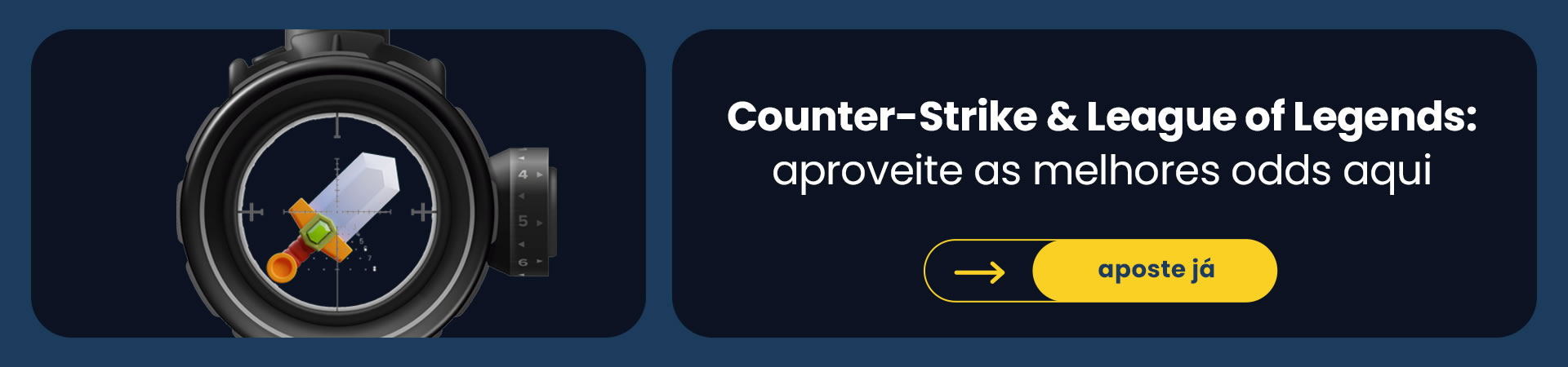 best android sudoku app
