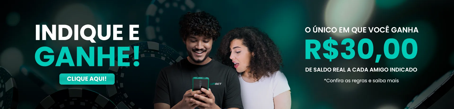 is there a sudoku app without ads
