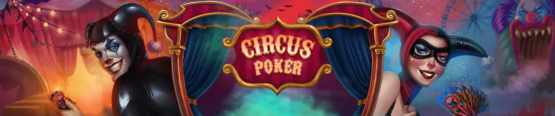 print free sudoku puzzles
