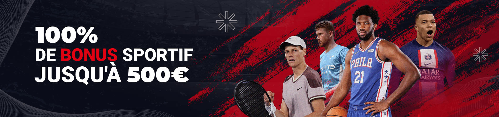 sudoku puzzle with answers
