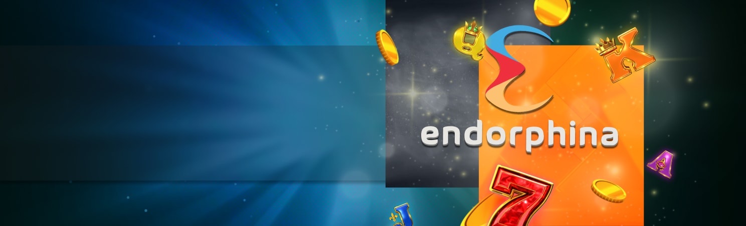 sudoku blank grid printable
