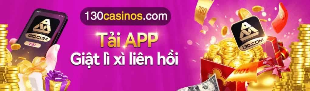 ny daily news sudoku
