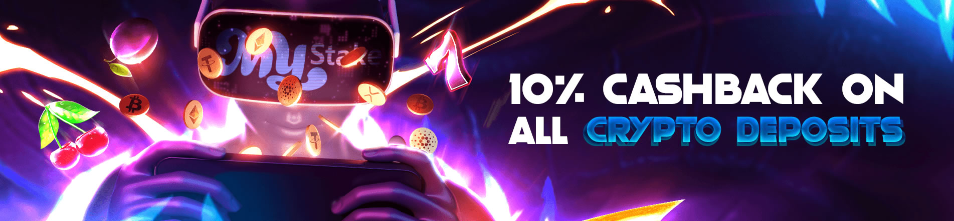 extremely easy sudoku
