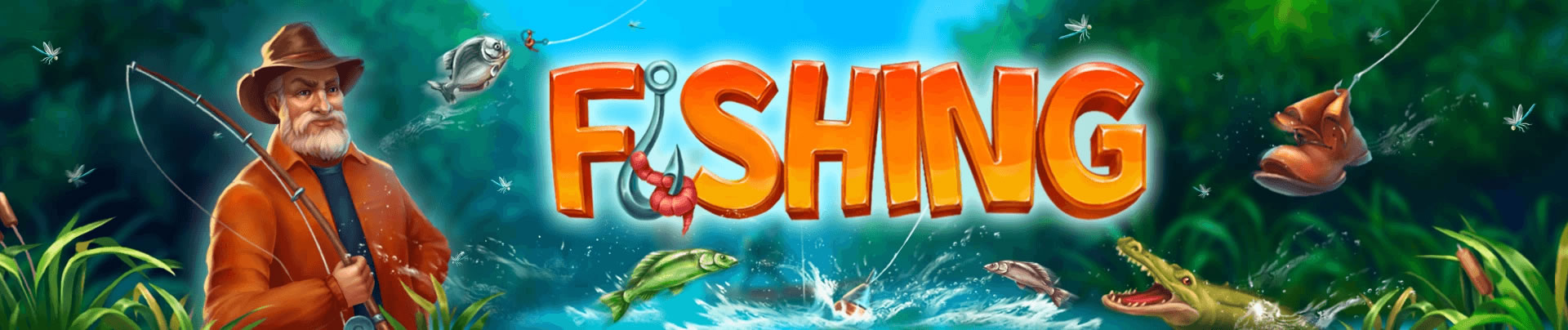 new york times sudoku hard
