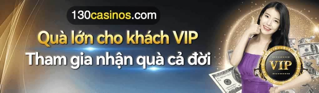 printable sudoku puzzles with answers
