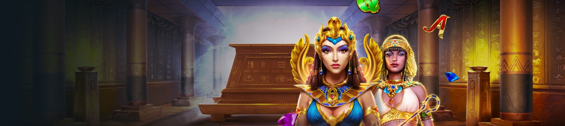 sudoku x wing explained
