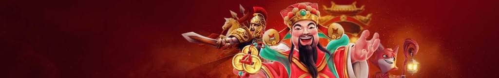 killer sudoku calculator
