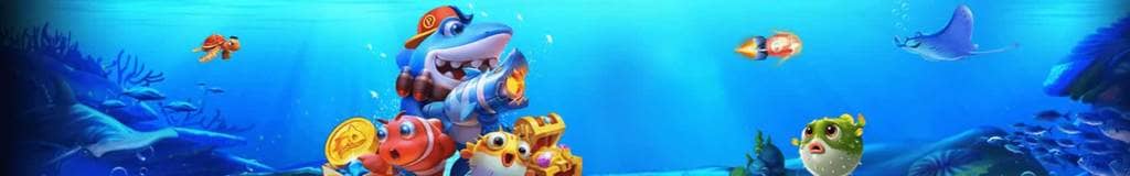 beginner sudoku puzzles printable
