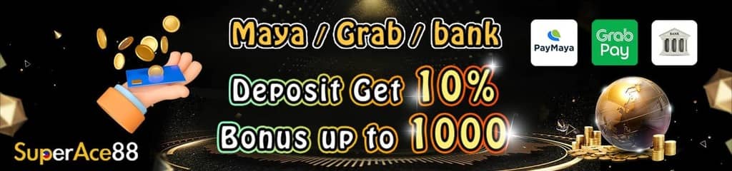 easy sudoku puzzles with answers
