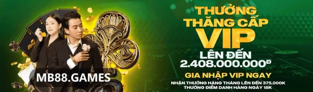 sudoku medium answers
