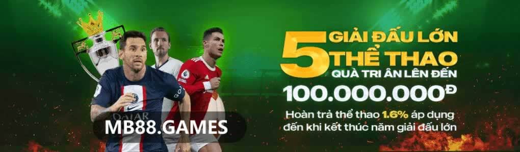 free printable easy sudoku
