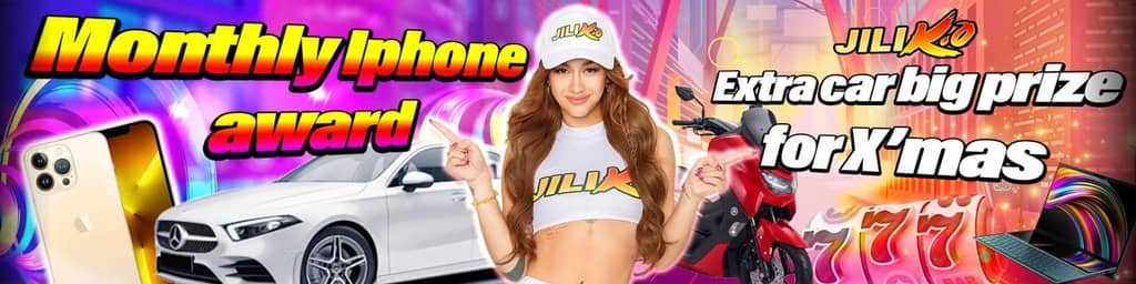 magic squares and sudoku
