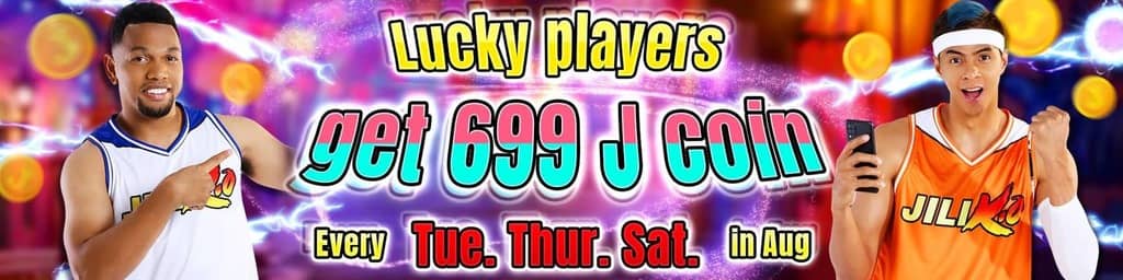 world sudoku champion
