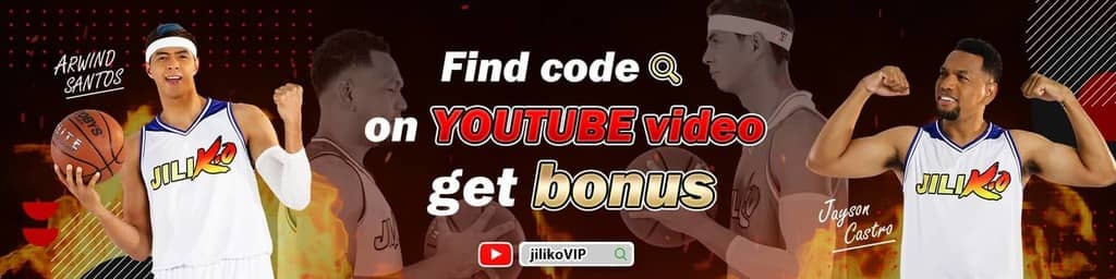 sudoku free printables
