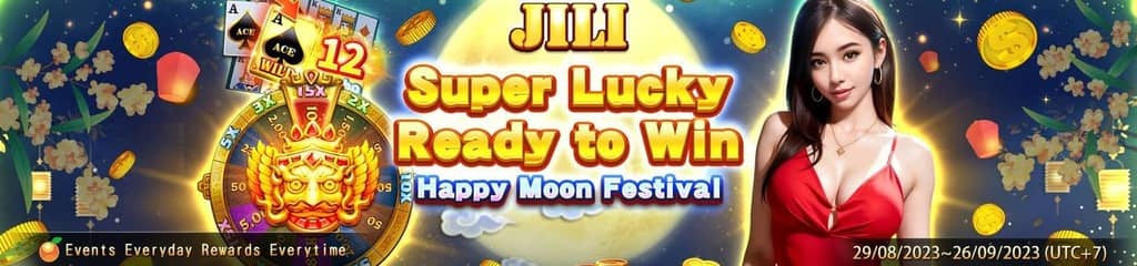 pennydellpuzzles com sudoku
