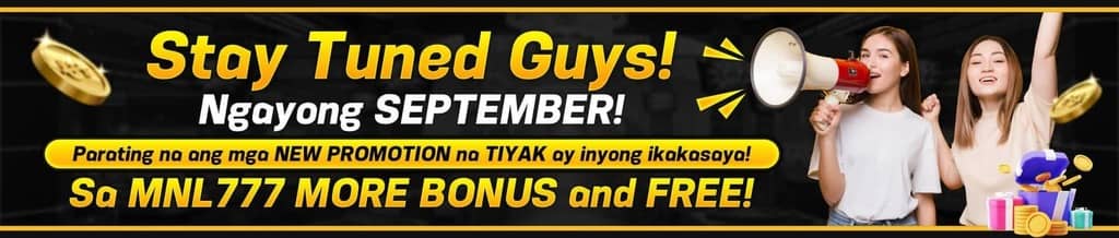 sudoku easy for kids
