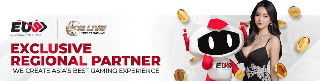 tips to solve sudoku
