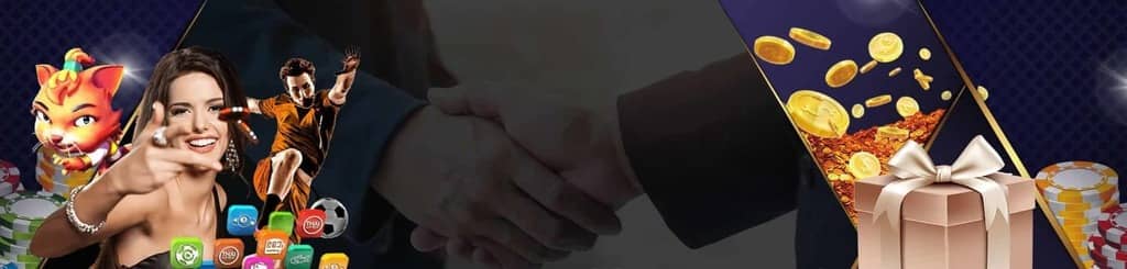 sudoku solver with steps
