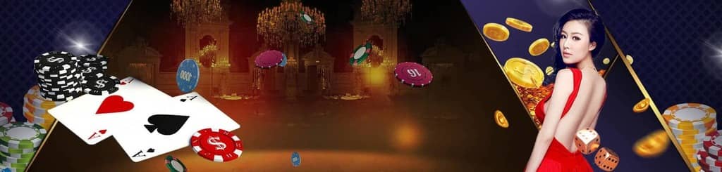 free print sudoku pdf
