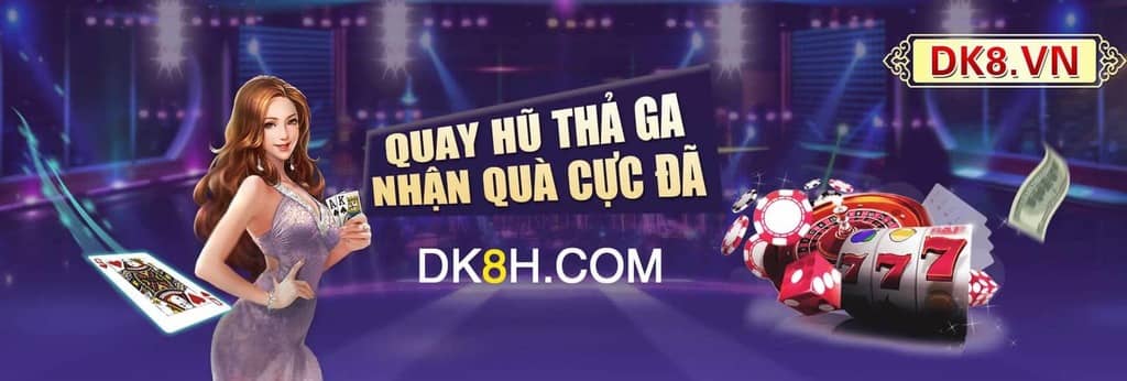 free printable sudoku easy
