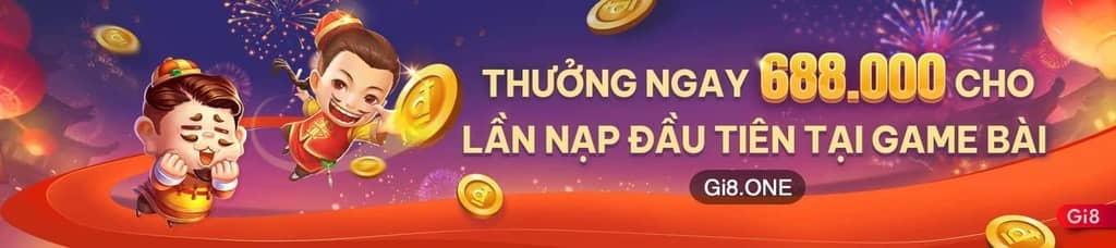 los angeles times sudoku today
