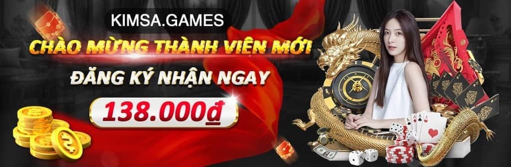 sudoku printable sheets
