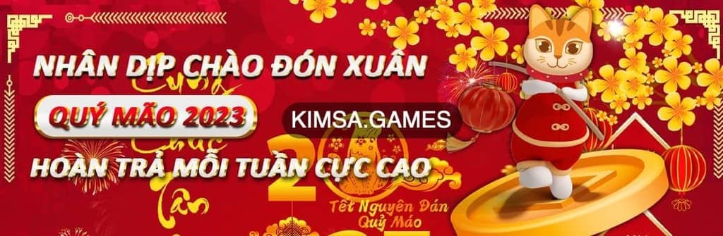 best sudoku game app
