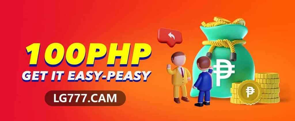 sudoku finned swordfish
