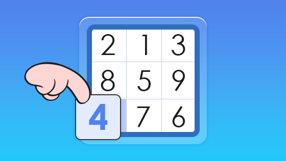 free online sudoku very hard