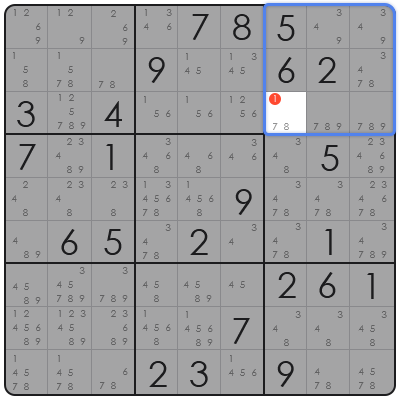 sudoku together