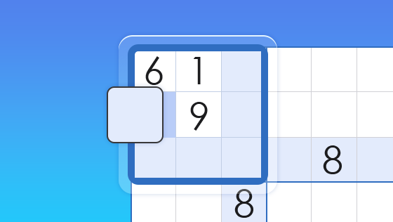 free sudoku printable 6 per page