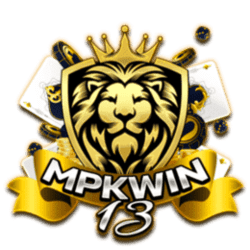 sudoku strategy expert
