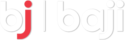where can i buy a sudoku book
