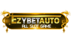 sudoku tips for new players
