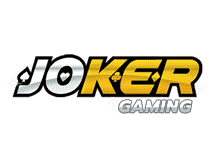 puzzle madness samurai sudoku
