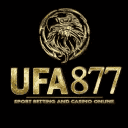 printable sudoku medium
