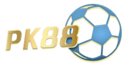 how to play medium sudoku
