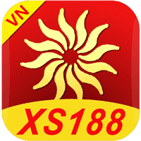 multiple sudoku printable
