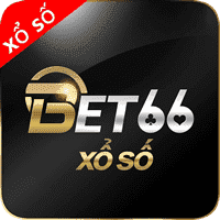 electronic sudoku game
