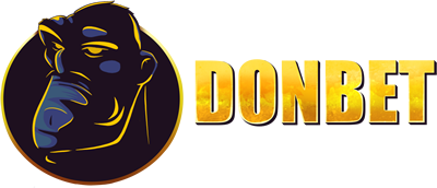 printable sudoku with answers
